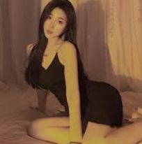 旗舰管理清单