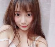企业沟通片段
