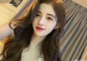 品牌呈现档案